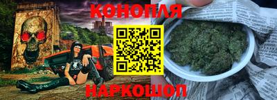 гидра Рязань